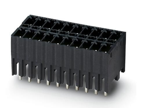 Phoenix Contact 1952856 Connector
