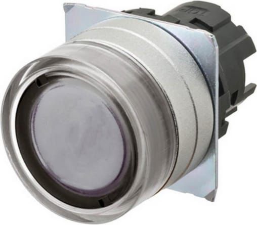 OMRON A22NZ-MGM-UYA Device