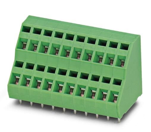 Phoenix Contact 1891742 Connector