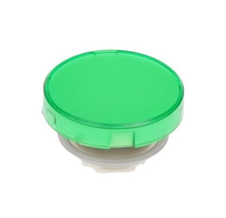 IDEC LBW6A-L1G Device