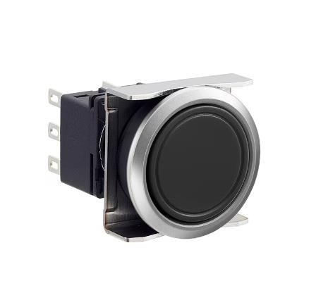 IDEC LBW6MB-A1T6B Device