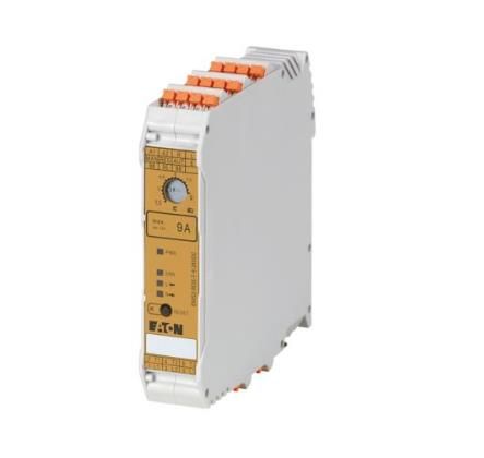 EATON/Moeller 192398 EMS2-ROS-T-9-24VDC Device