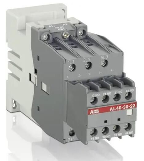 ABB AL40-30-22-86 Device