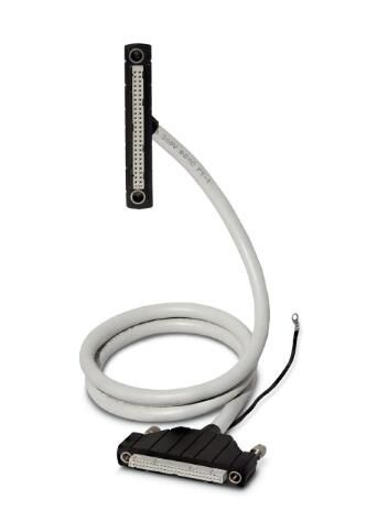 Phoenix Contact 2904437 Cable