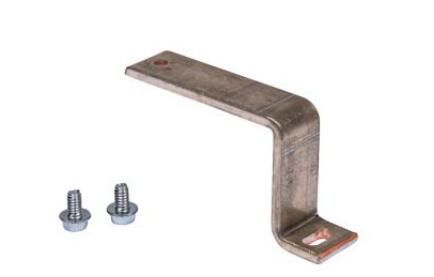 Siemens P2BK2 Kit