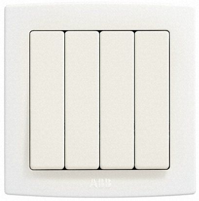 ABB AC108 Switch