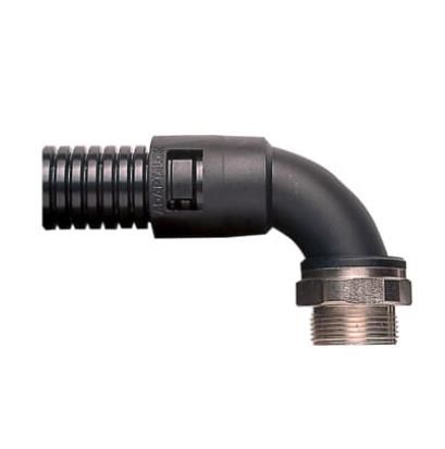 ABB AL42/M40/CS90/GR Device