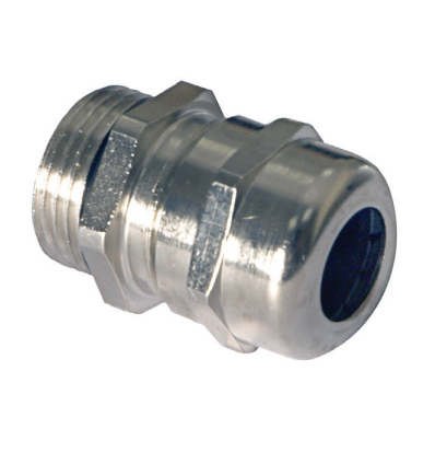 ABB BCG-M163 Device