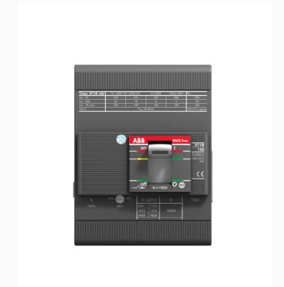 ABB XT1HU4030AFF000XXX Device