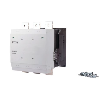 EATON/Moeller 208215 DILM580/22(RA110) Device