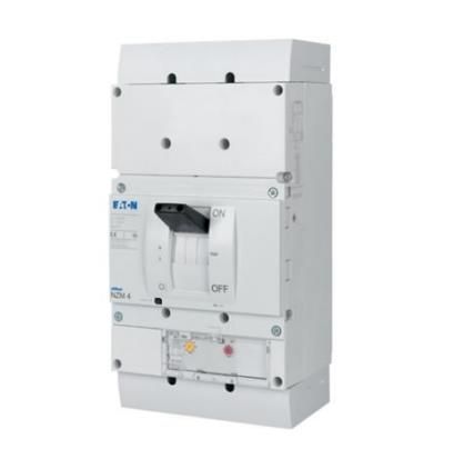 EATON/Moeller 265765 NZMH4-AE1000 Device