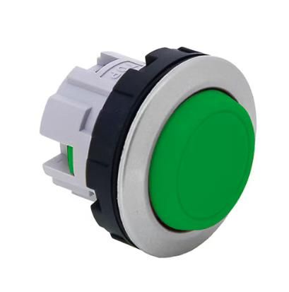 IDEC CW4B-M2B Device