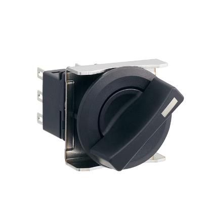 IDEC LBW6S-3T6 Device