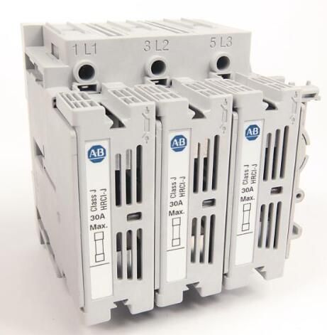 Allen Bradley 194R-D160-1753 Device