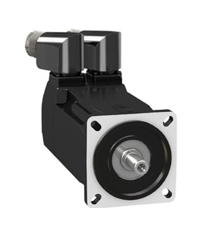 Schneider Electric BMH0702T21A2A Motor