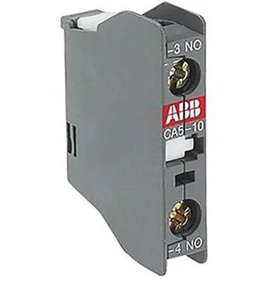 ABB CC5-10 Module