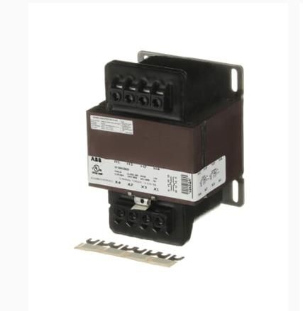 ABB 9T58K2809 Device