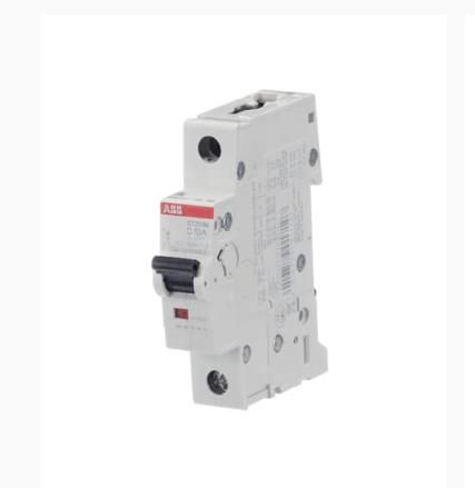ABB ST201M-D10 Breaker