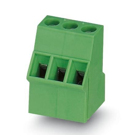 Phoenix Contact 1797952 Connector