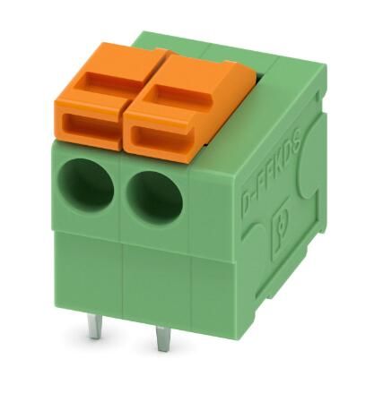 Phoenix Contact 1869363 Connector