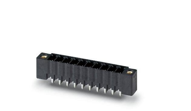 Phoenix Contact 1707670 Connector