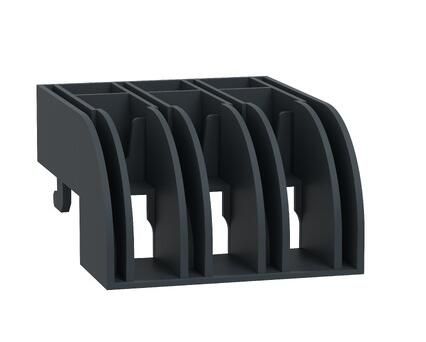 Schneider Electric LU9SP0 Accessory