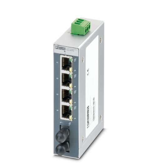 Phoenix Contact 2891028 Switch