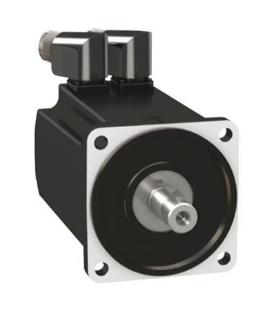 Schneider Electric BMH1003P02F2A Motor