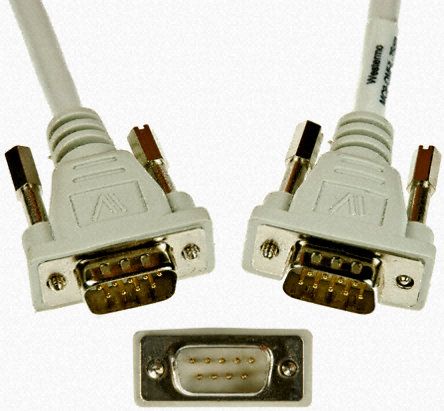 Omron MC9-OMHL-70CM Host Link