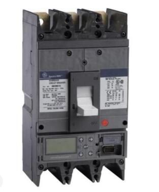 ABB SGHA36AT0400 Device