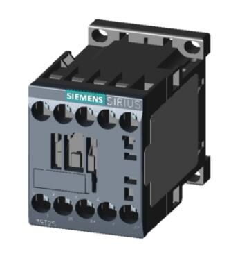 Siemens 3RT25171AP60 Contactor