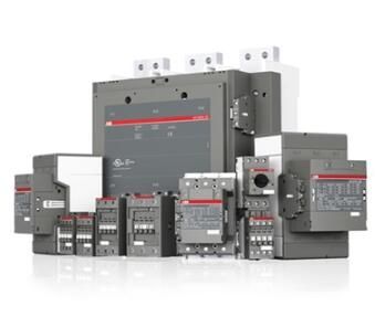 ABB AF265M-30-22-12 Device