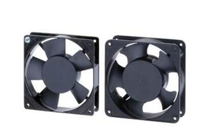Siemens 3RW49368VX40 Device