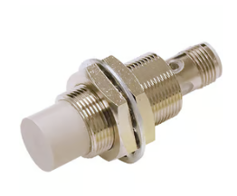 OMRON E2E-X6MC2L8-M1TJ 0.3M Device