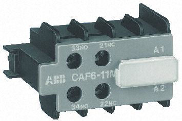 ABB GJL1201330R0007 Contact