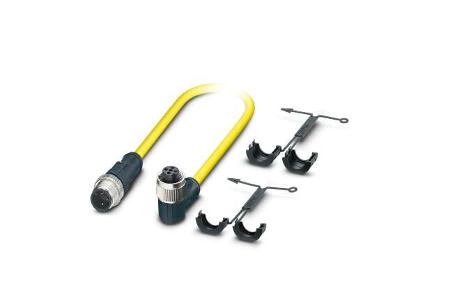 Phoenix Contact 1409520 Cable