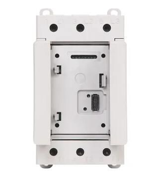 Allen Bradley 193-ESM-I-100A-E3T Device