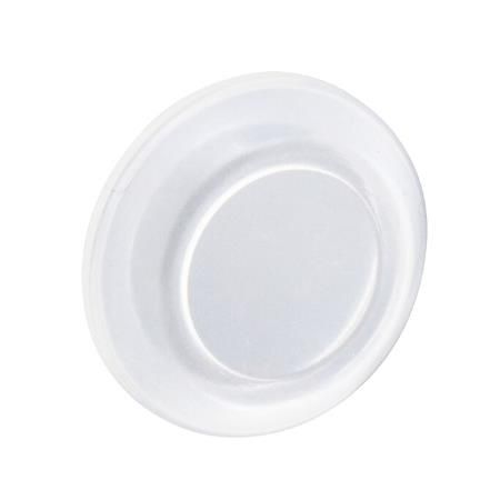 IDEC CW9Z-D12 Device