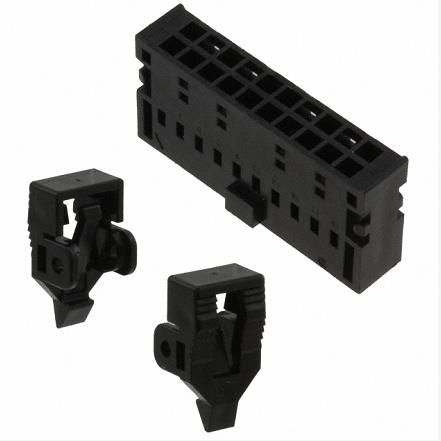 OMRON XG5N-201-U Device