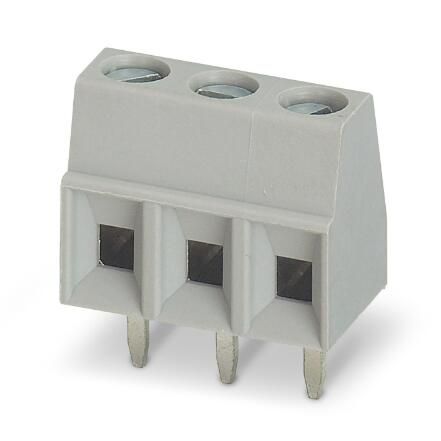 Phoenix Contact 5442675 Connector