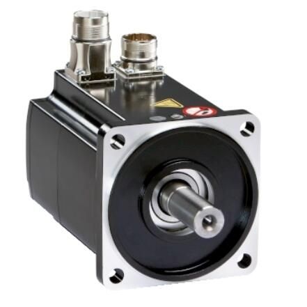 Schneider Electric BMH2053P27A2A Motor