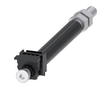 Siemens 3VA91310QF20 Breaker