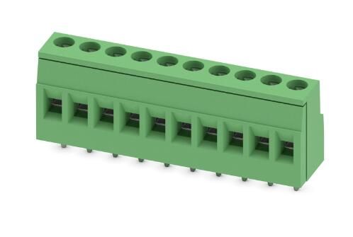 Phoenix Contact 1730476 Connector