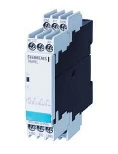 Siemens 3RS18001HP01 Relay