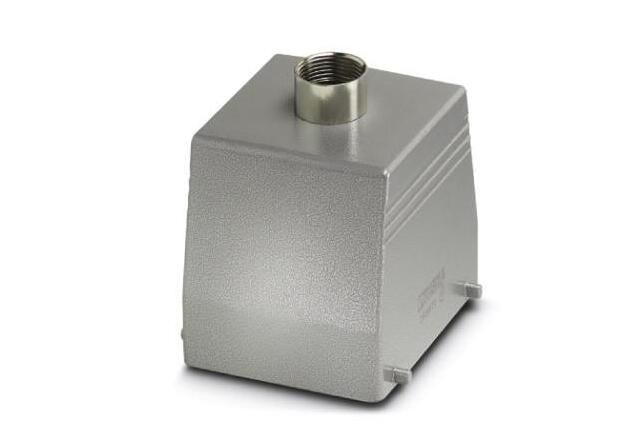 Phoenix Contact 1647307 Connector
