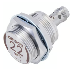 OMRON E2EW-X22C130-M1 Device
