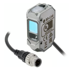 OMRON E3AS-HL150MD-M1TJ 0.3M Device