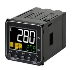 OMRON E5CC-RX2ABM-001 Device