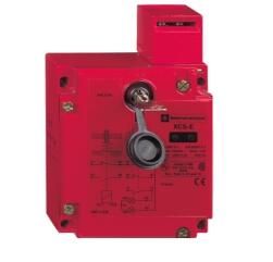 Telemecanique XCSE8312 Device