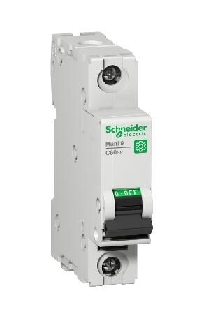 Schneider Electric M9F21102 Breaker
